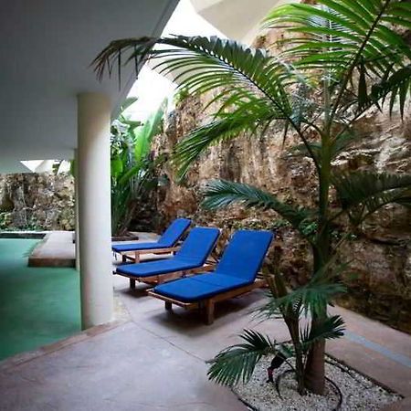 Azul Playa Apartments Cala Ferrera  Zewnętrze zdjęcie