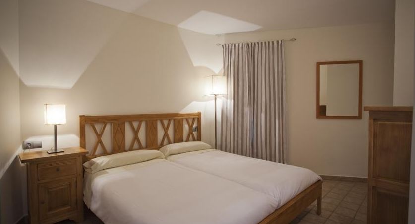 Azul Playa Apartments Cala Ferrera  Zewnętrze zdjęcie